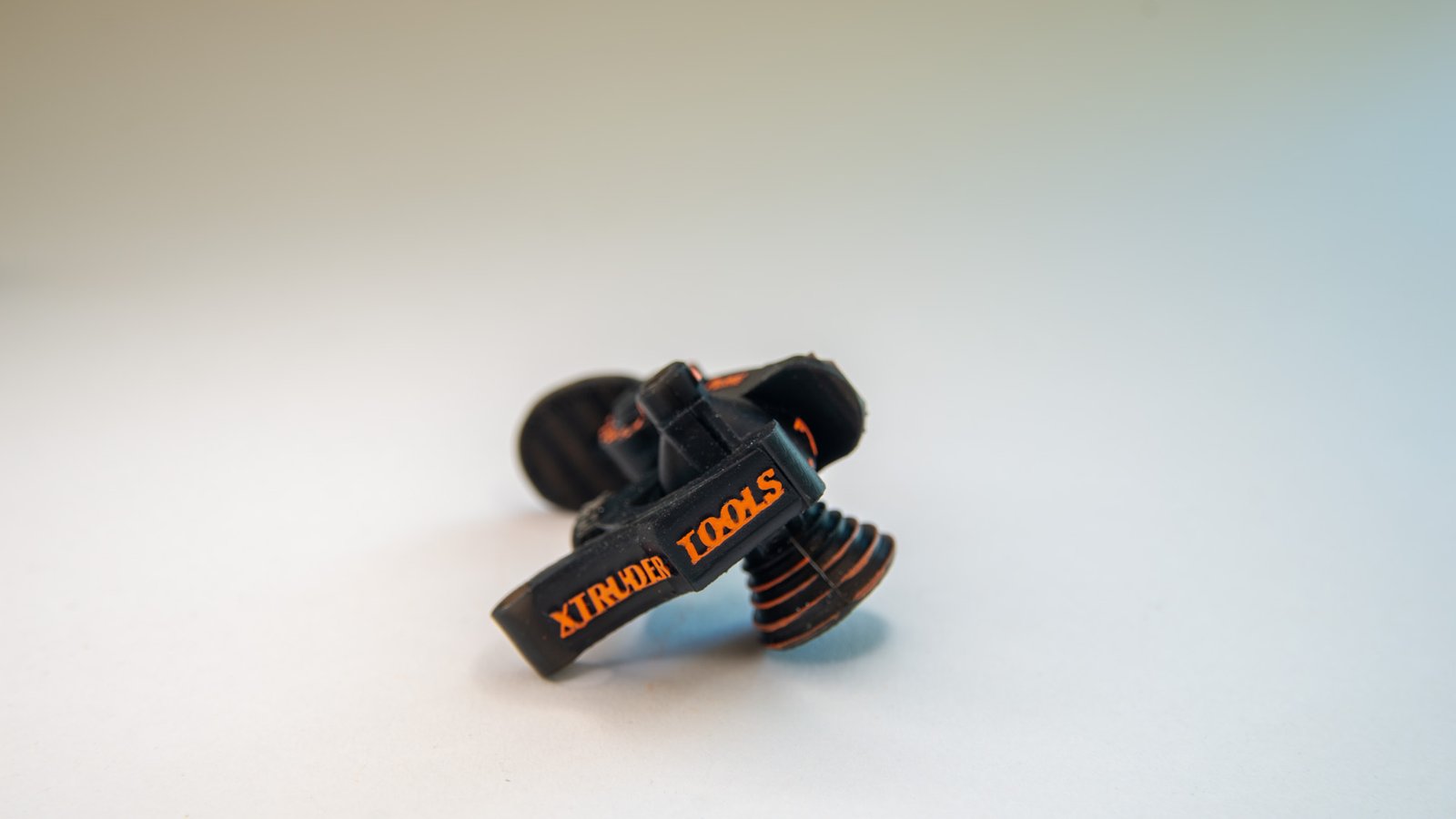 Xtruder product photo 6