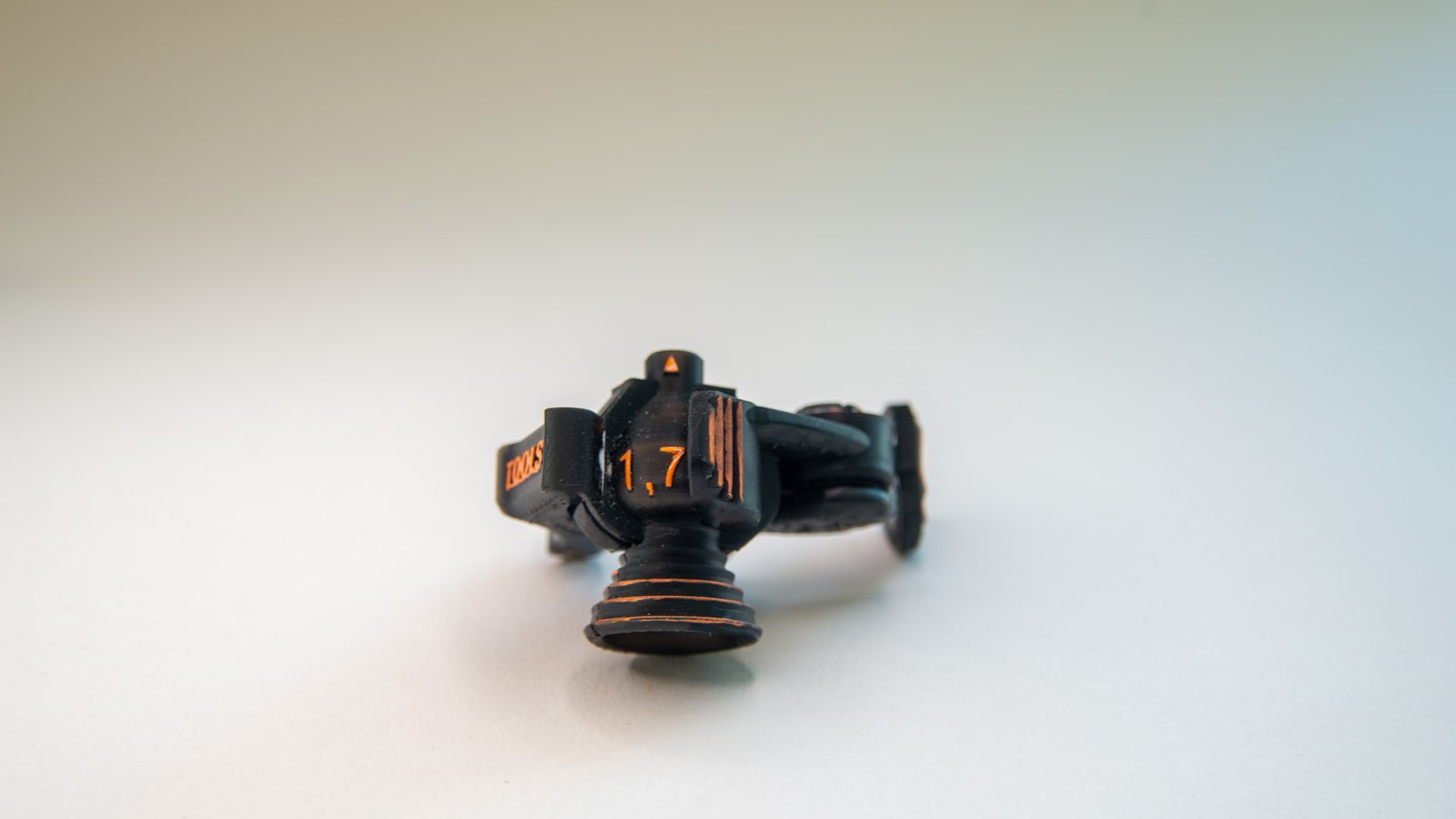 Xtruder product photo 7