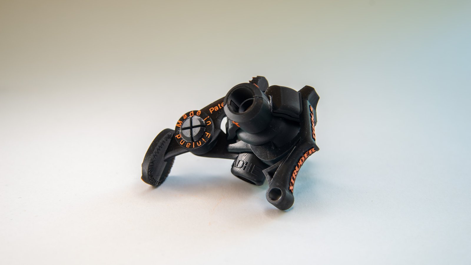 Xtruder product photo 8