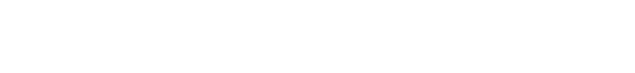 Xtruder™