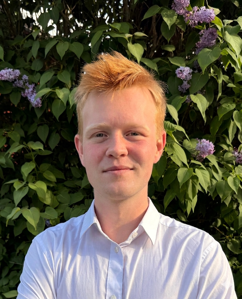 Rurik Örtendahl
